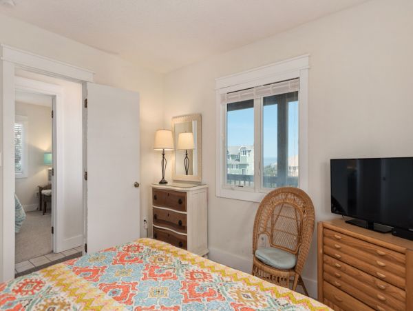 The Outer Banks Home 1016976