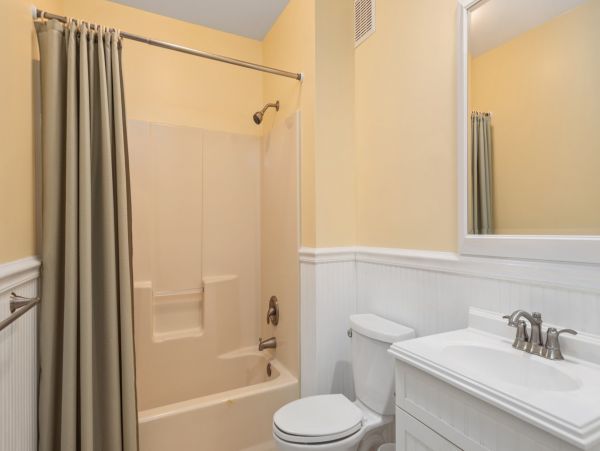 The Outer Banks Home 1016976