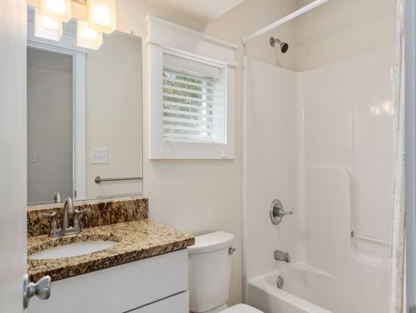 The Outer Banks Home 1016976