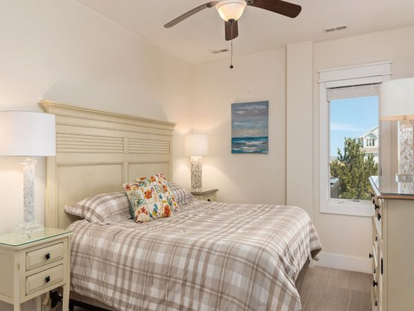 The Outer Banks Home 1016976