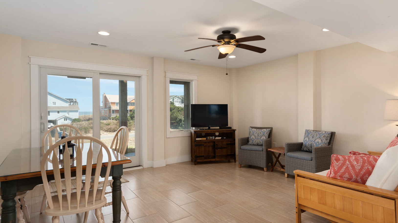The Outer Banks Home 1016976