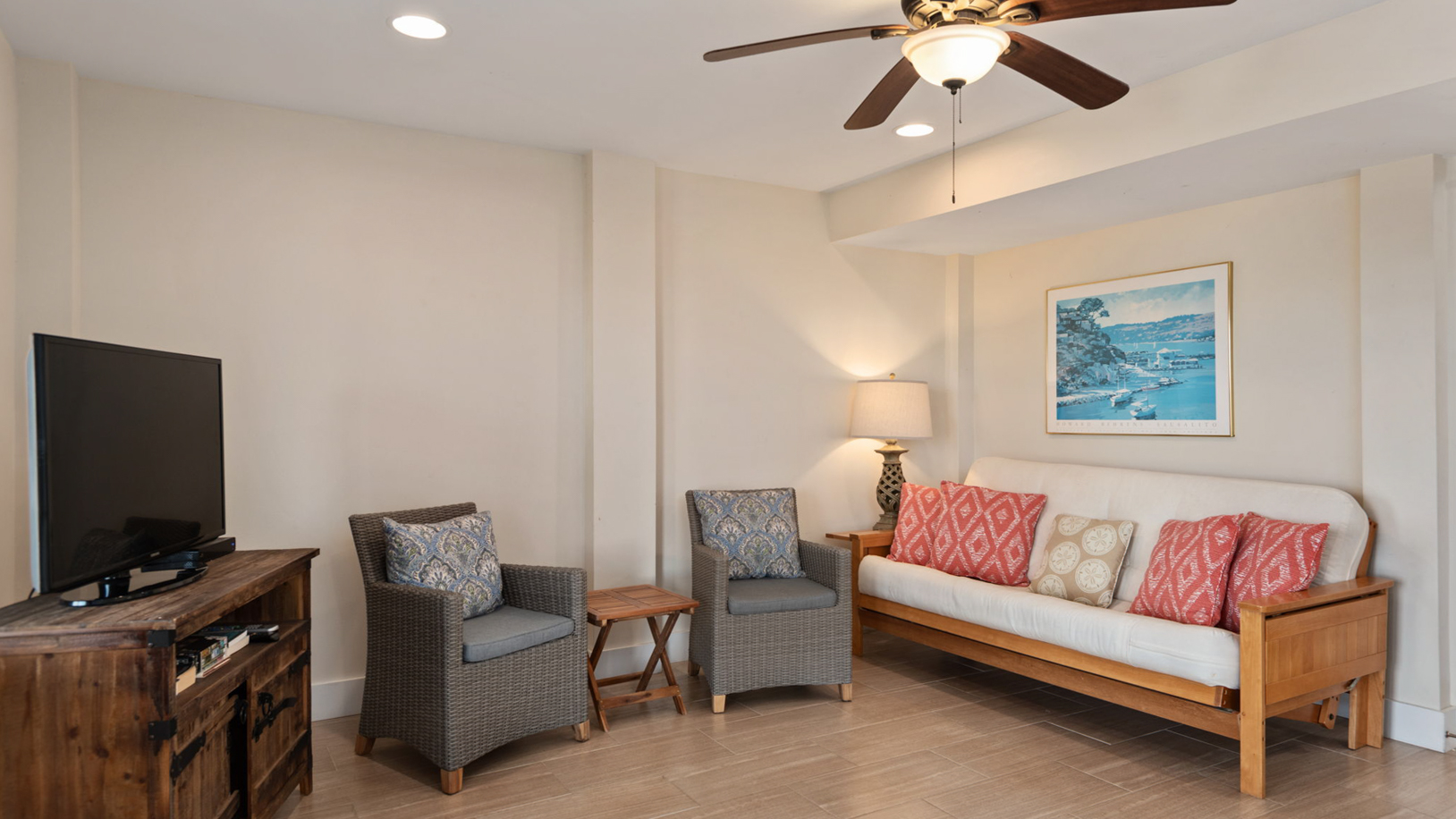 The Outer Banks Home 1016976