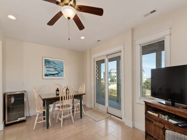 The Outer Banks Home 1016976