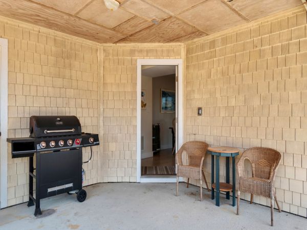 The Outer Banks Home 1016976