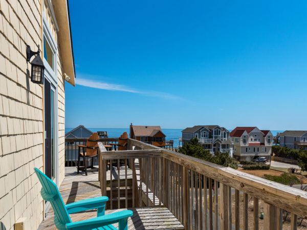 The Outer Banks Home 1016976