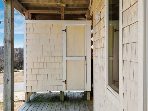The Outer Banks Home 1016976