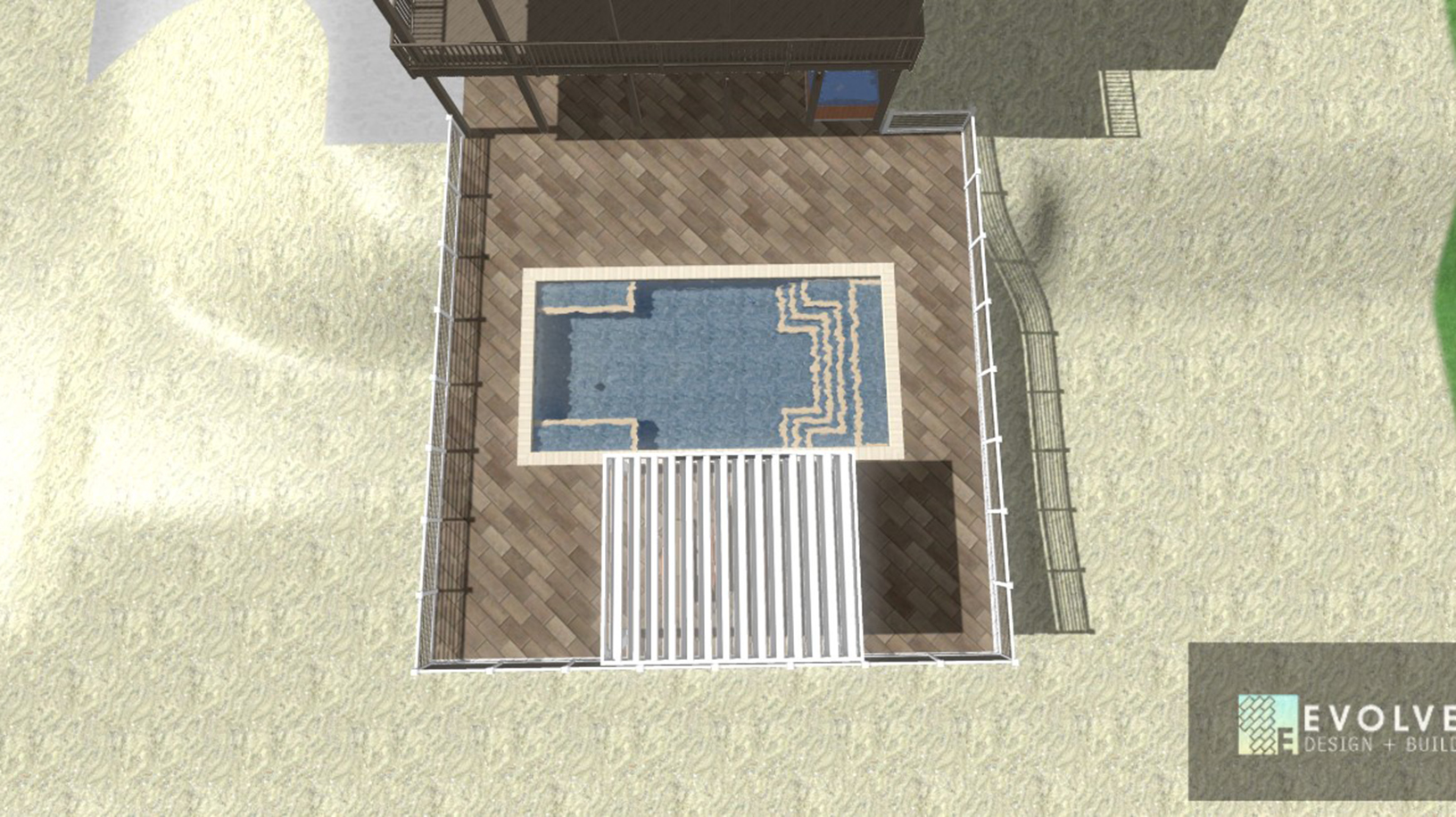 The Outer Banks Home 1016976