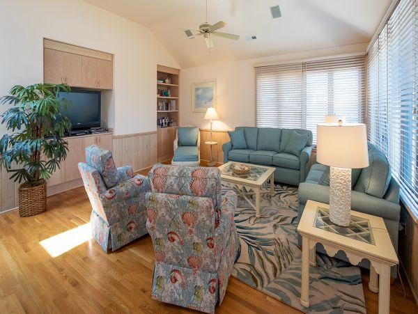 The Outer Banks Home 1016977