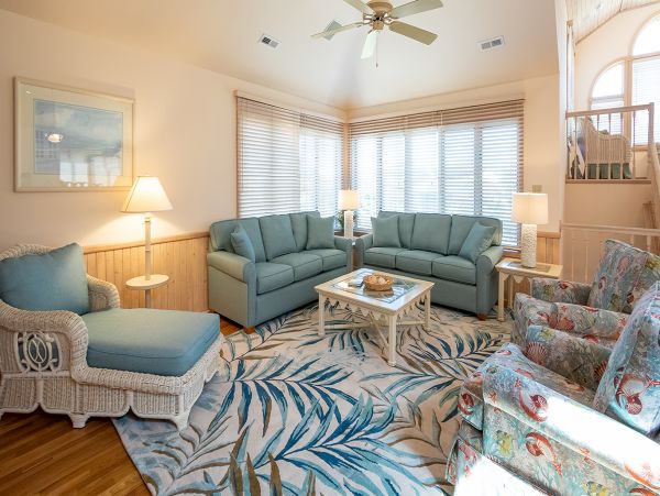 The Outer Banks Home 1016977