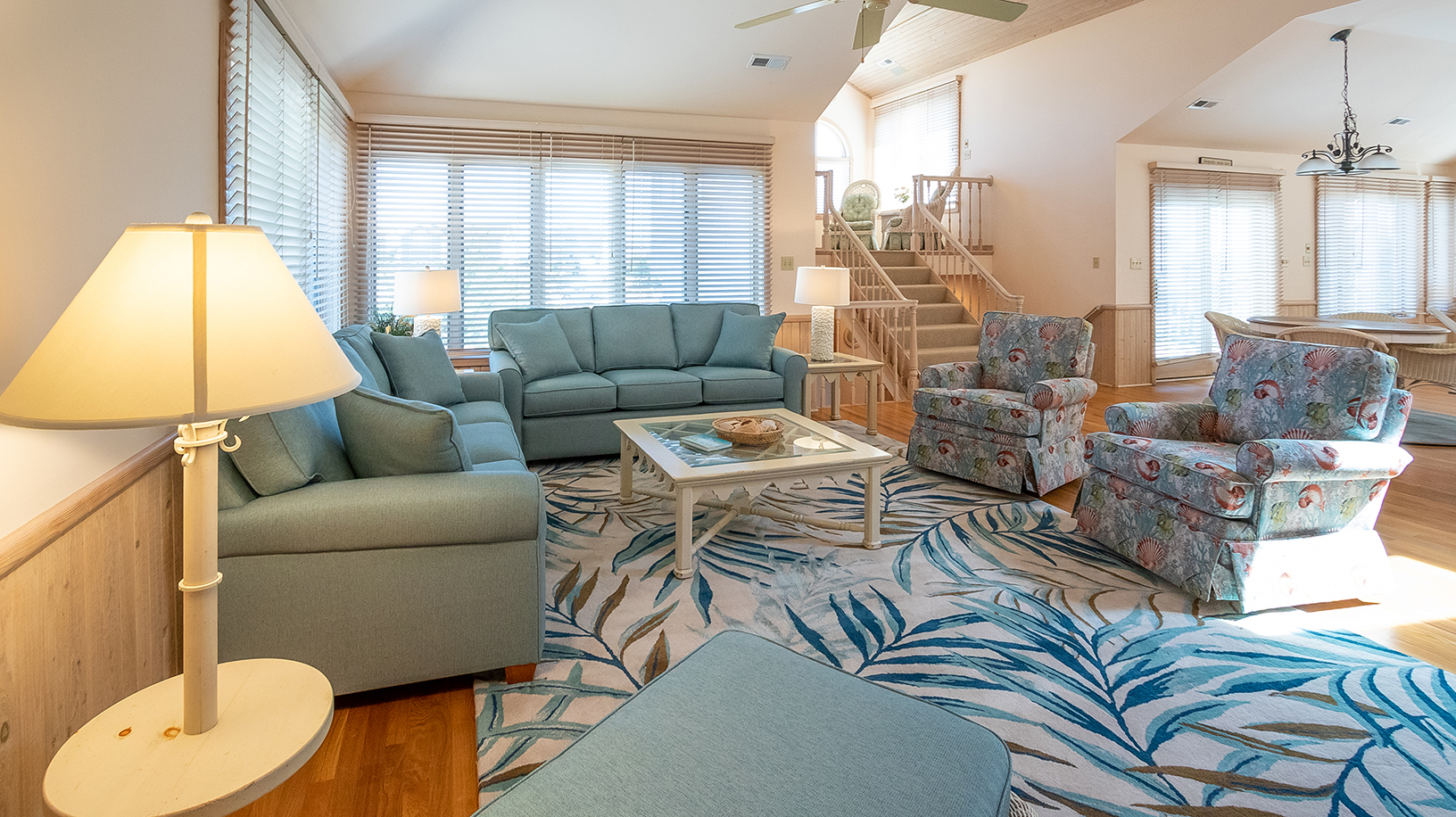 The Outer Banks Home 1016977