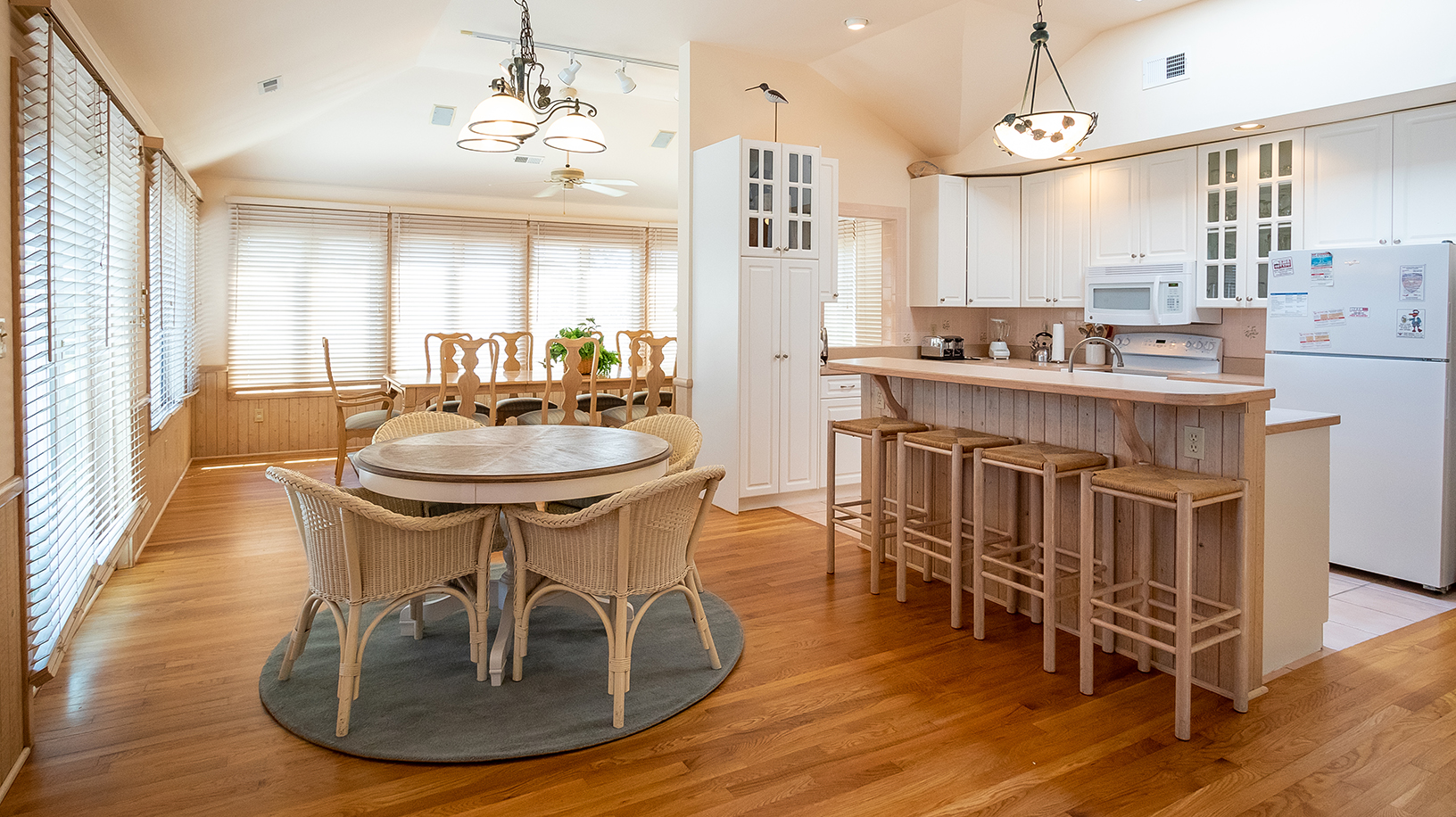 The Outer Banks Home 1016977