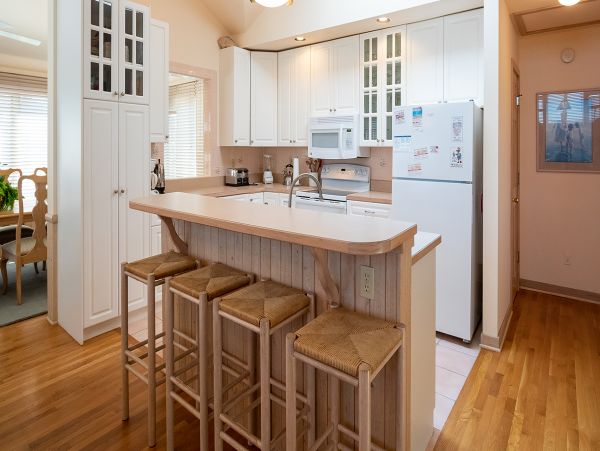 The Outer Banks Home 1016977