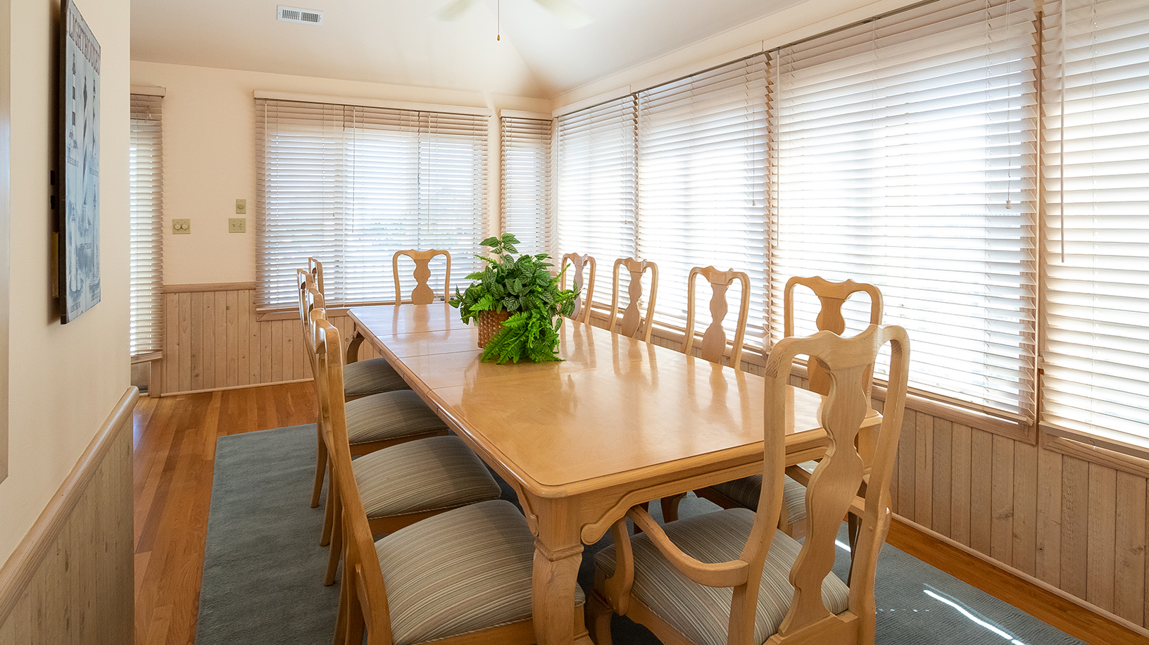 The Outer Banks Home 1016977