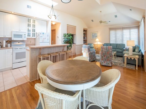 The Outer Banks Home 1016977