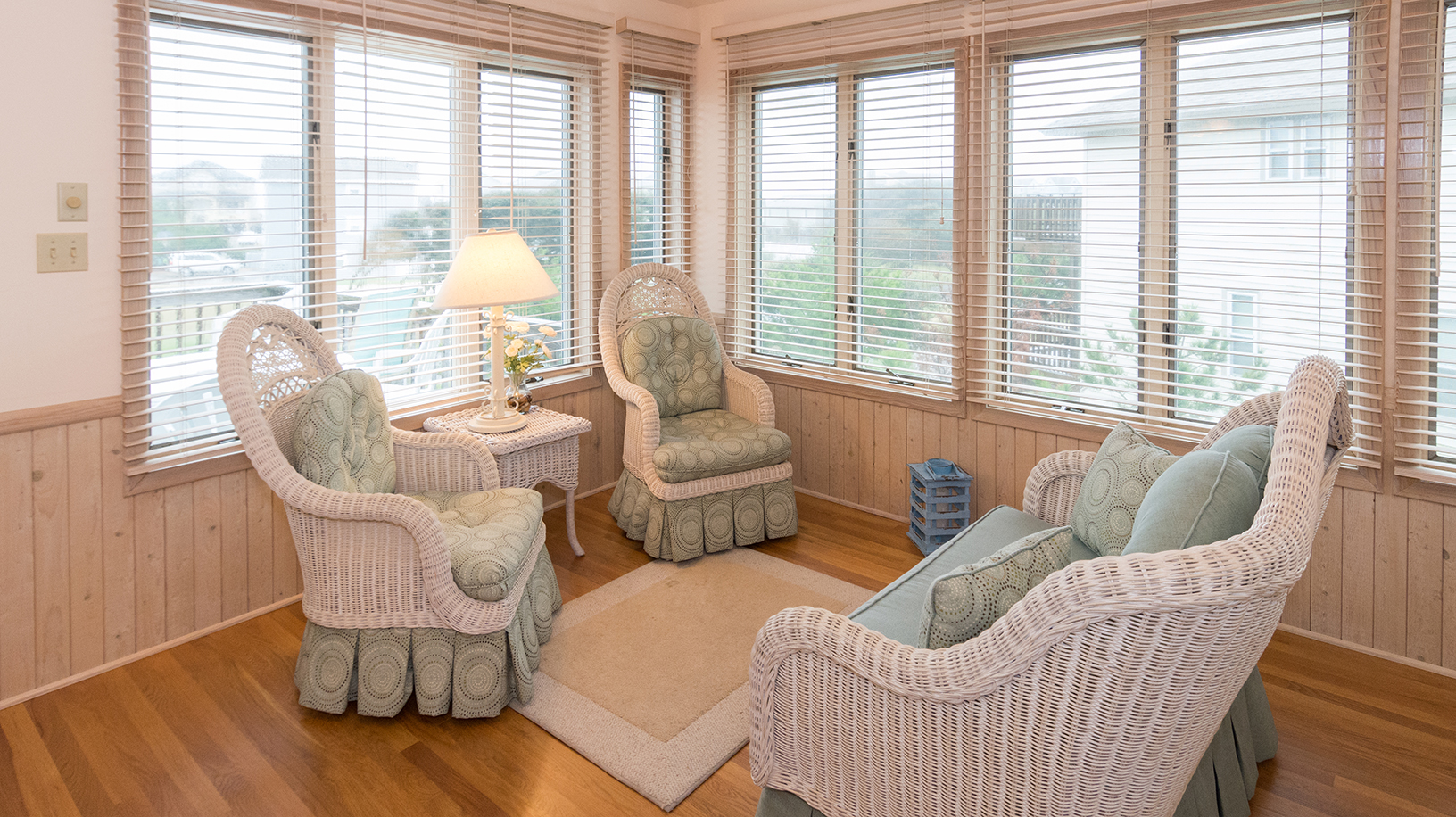 The Outer Banks Home 1016977