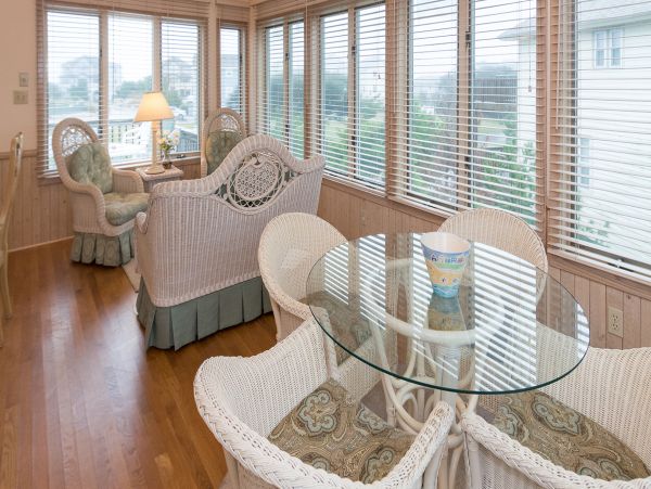The Outer Banks Home 1016977