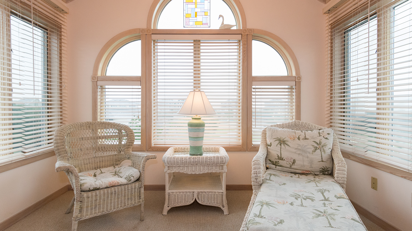 The Outer Banks Home 1016977