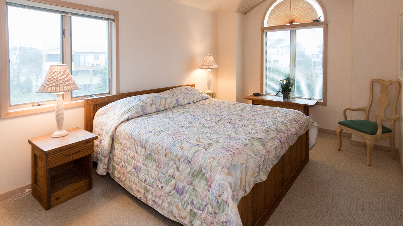 The Outer Banks Home 1016977