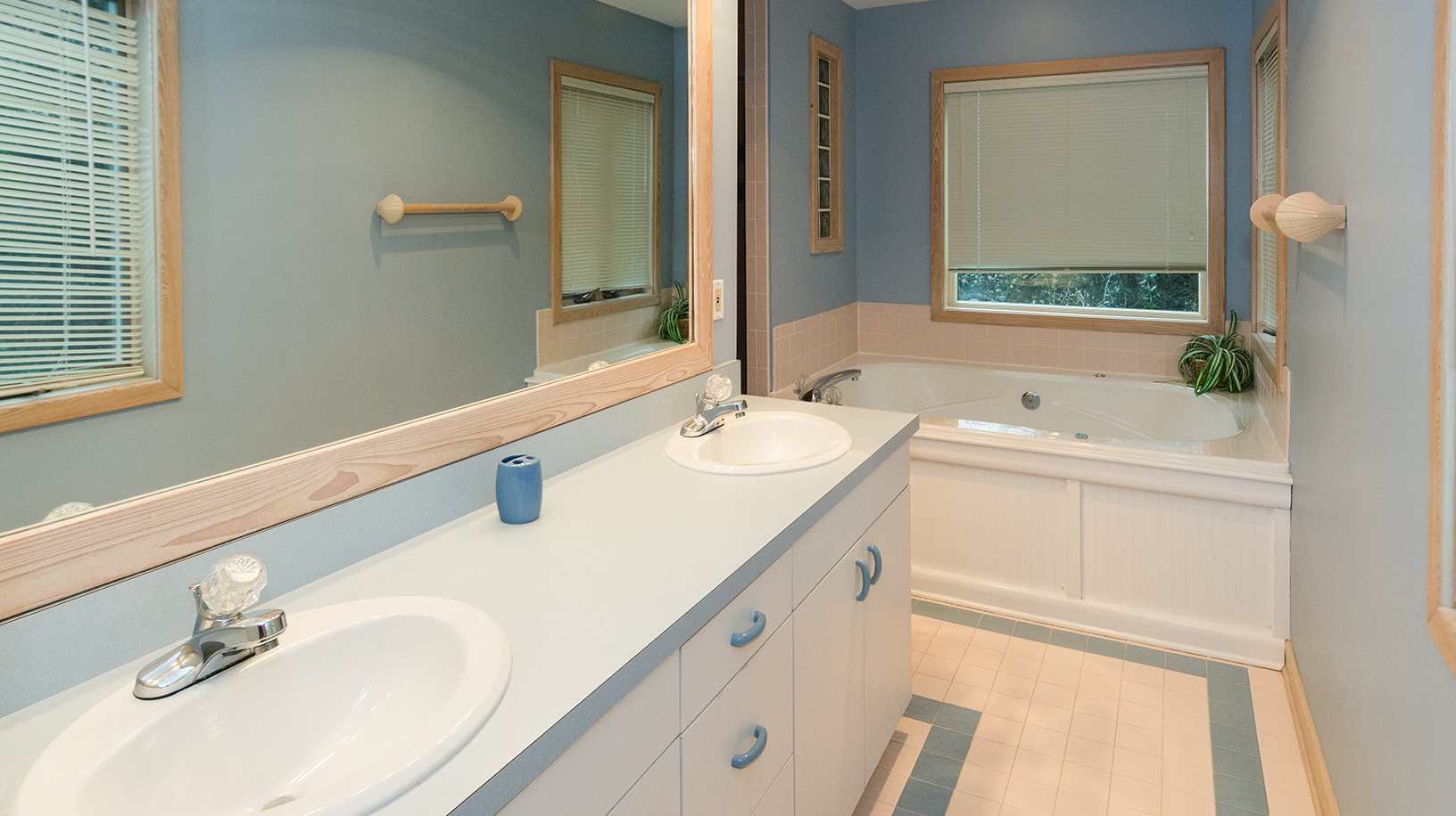The Outer Banks Home 1016977