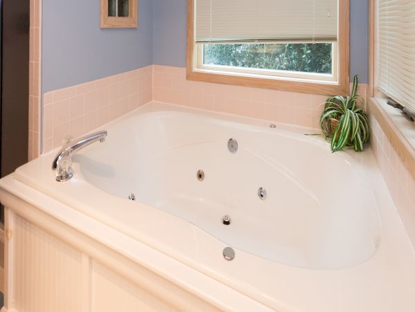 The Outer Banks Home 1016977