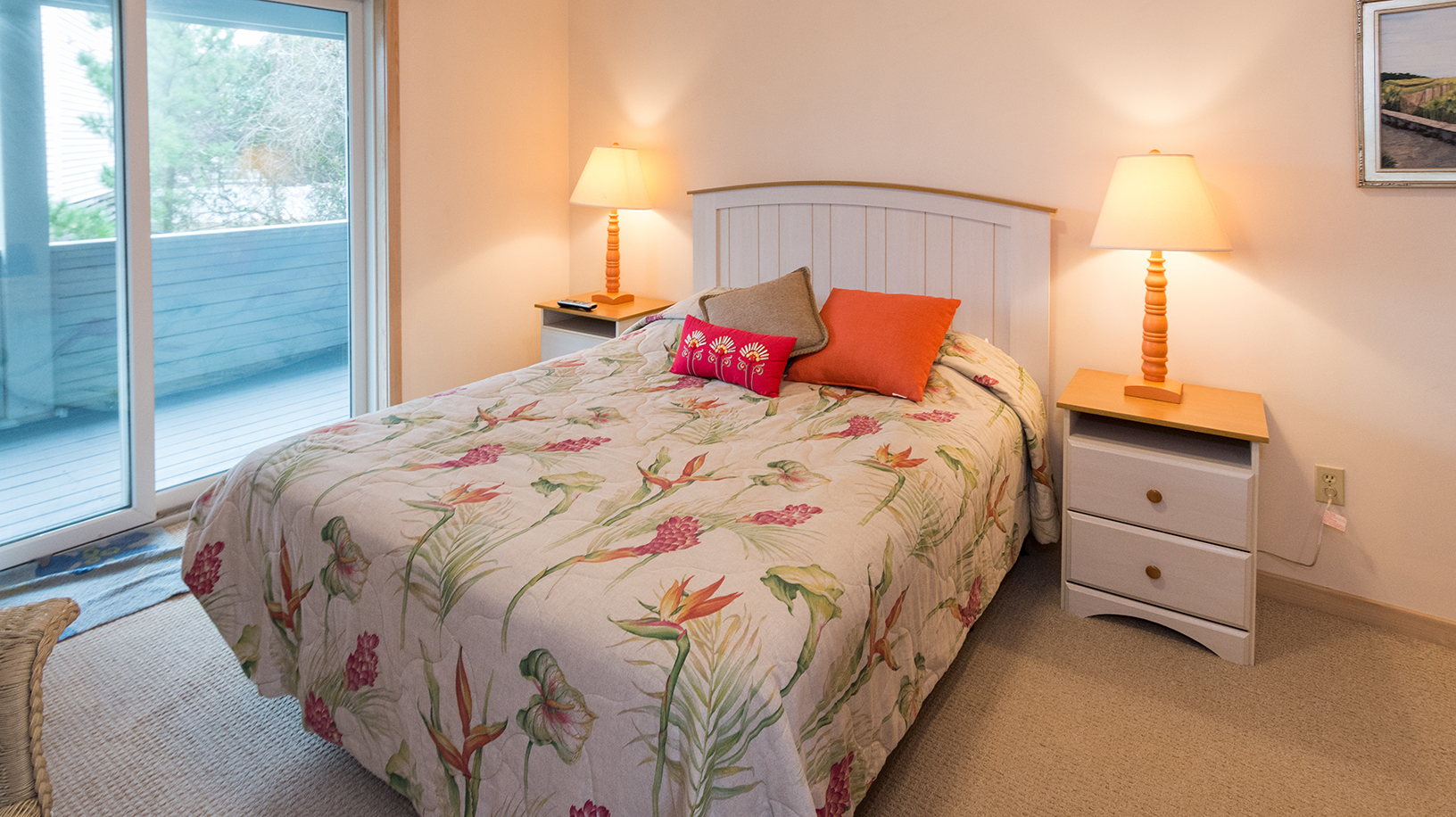 The Outer Banks Home 1016977