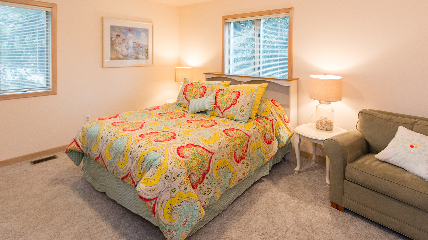 The Outer Banks Home 1016977