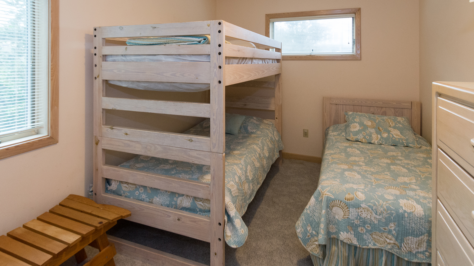 The Outer Banks Home 1016977