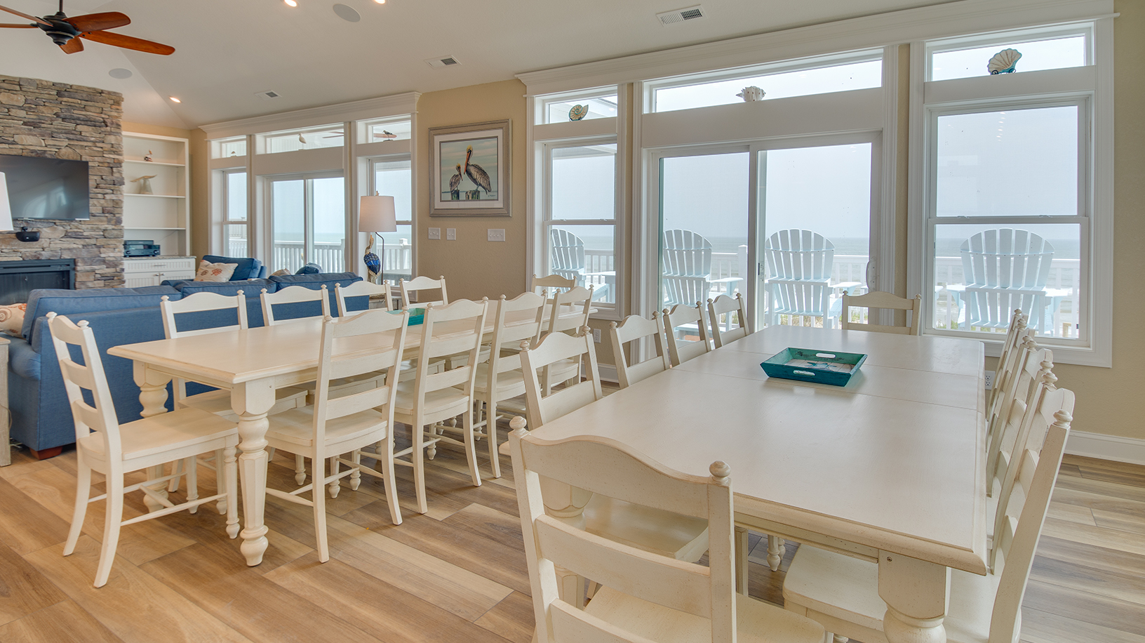 The Outer Banks Home 1016978