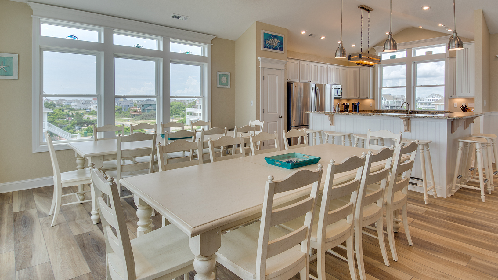 The Outer Banks Home 1016978