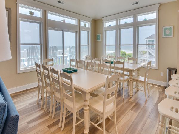 The Outer Banks Home 1016978