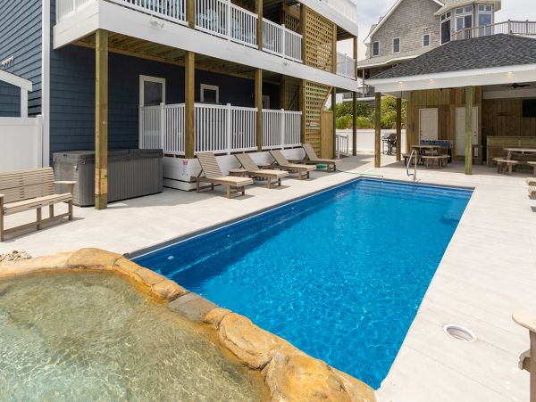 The Outer Banks Home 1016978