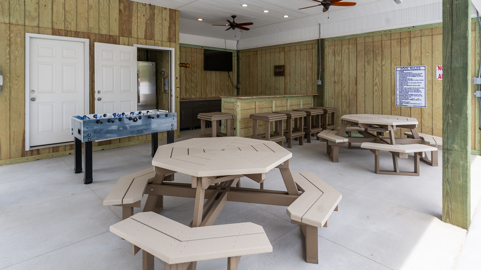 The Outer Banks Home 1016978