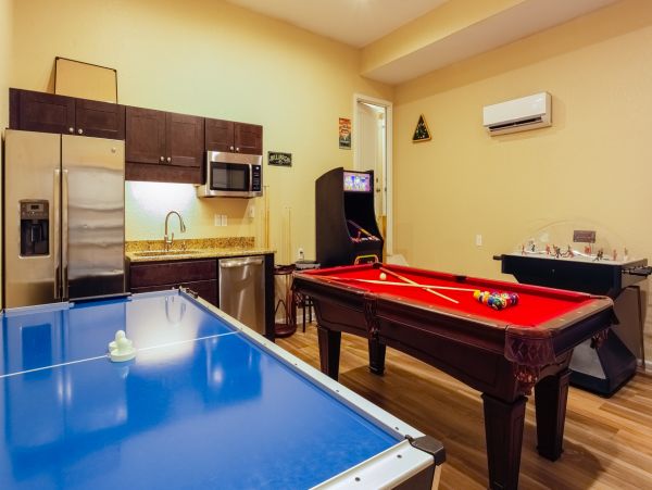 The Outer Banks Home 1016978