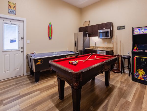 The Outer Banks Home 1016978
