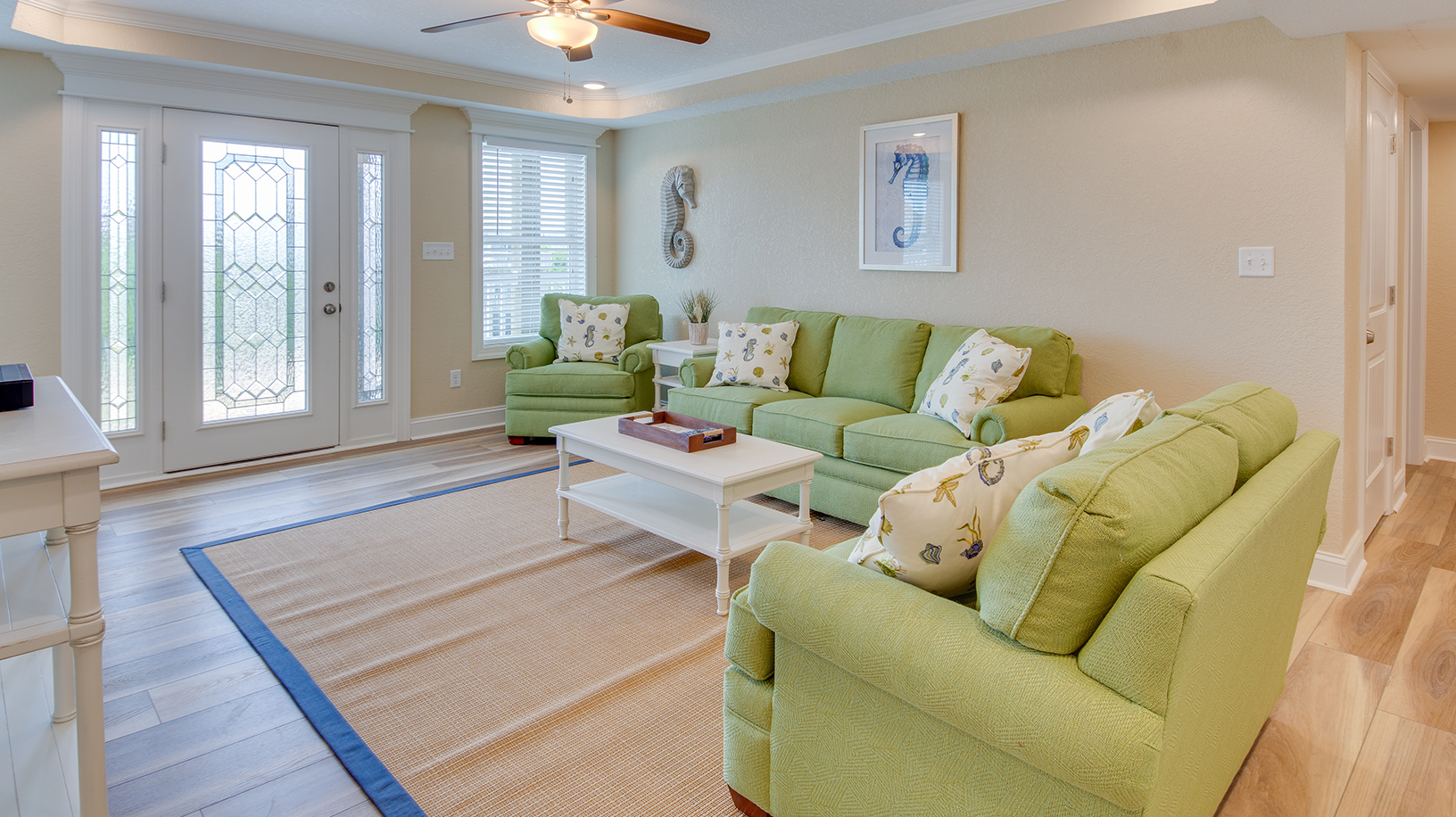 The Outer Banks Home 1016978