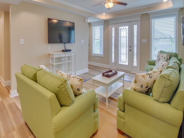 The Outer Banks Home 1016978