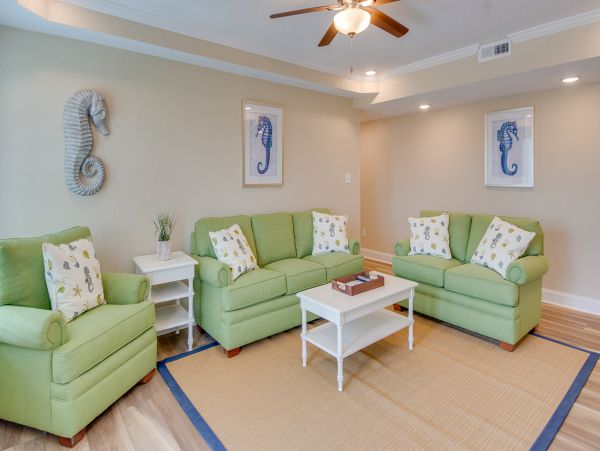 The Outer Banks Home 1016978
