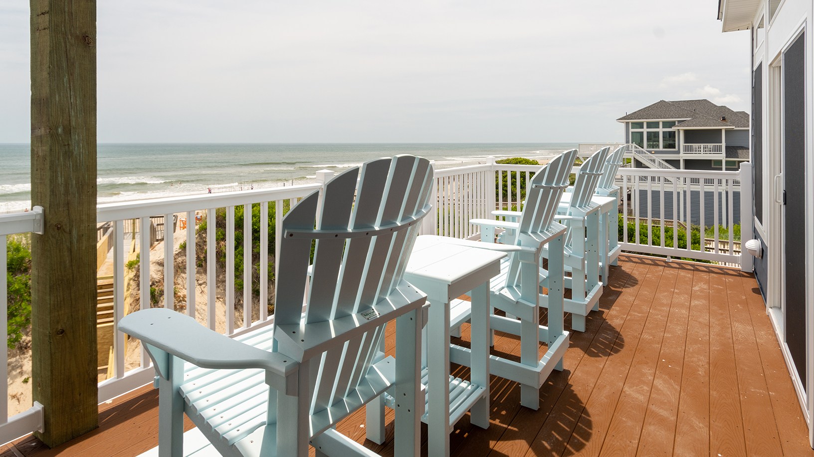 The Outer Banks Home 1016978