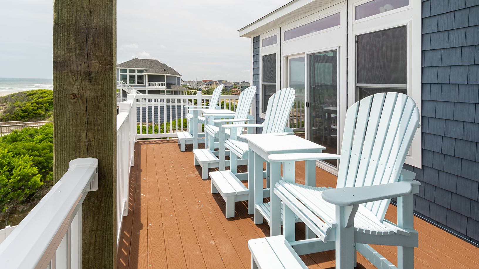 The Outer Banks Home 1016978