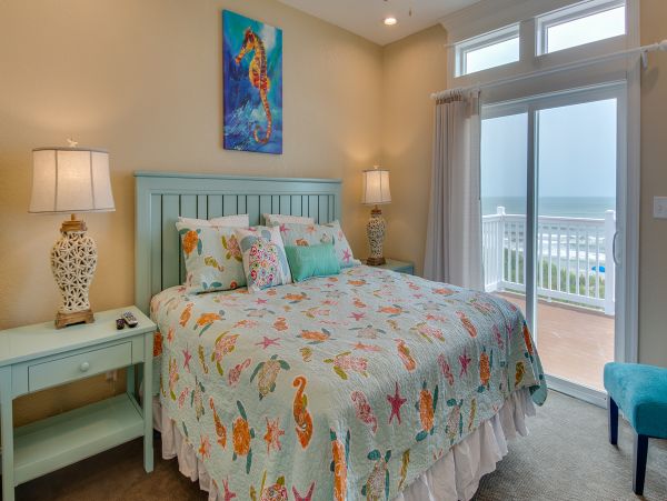 The Outer Banks Home 1016978