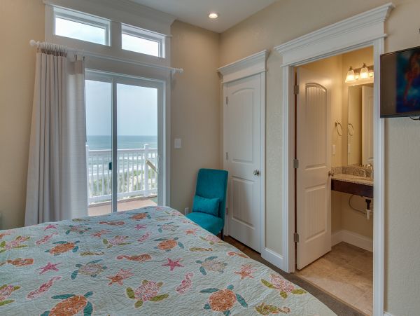 The Outer Banks Home 1016978