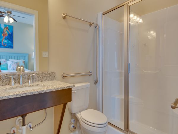 The Outer Banks Home 1016978
