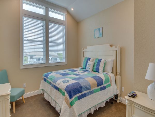 The Outer Banks Home 1016978