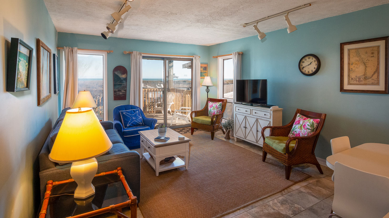 The Outer Banks Home 1016979