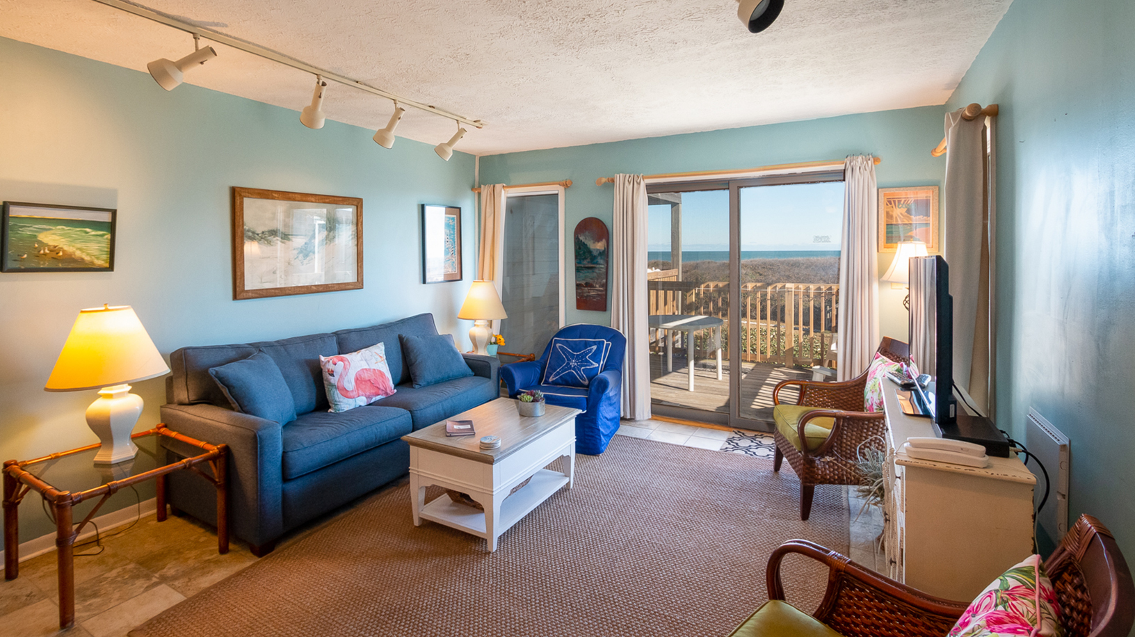The Outer Banks Home 1016979