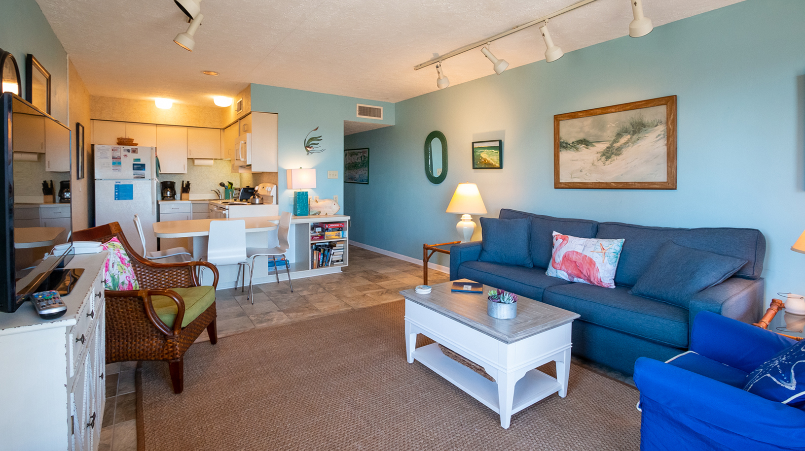 The Outer Banks Home 1016979