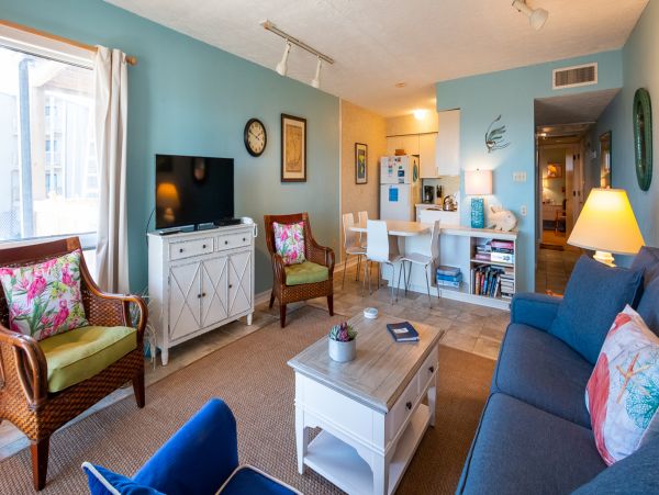 The Outer Banks Home 1016979