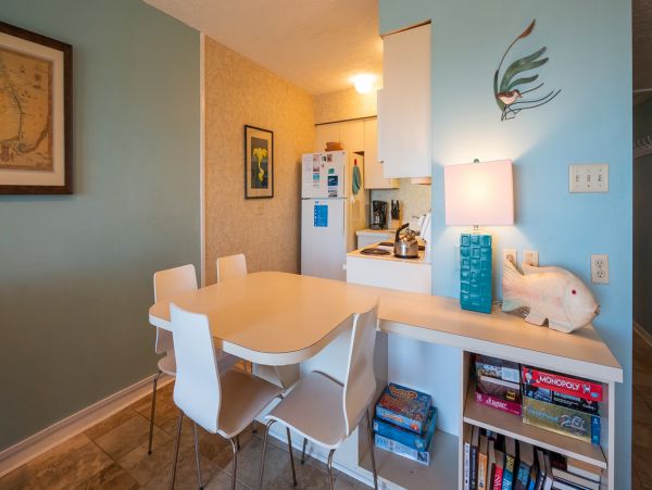 The Outer Banks Home 1016979