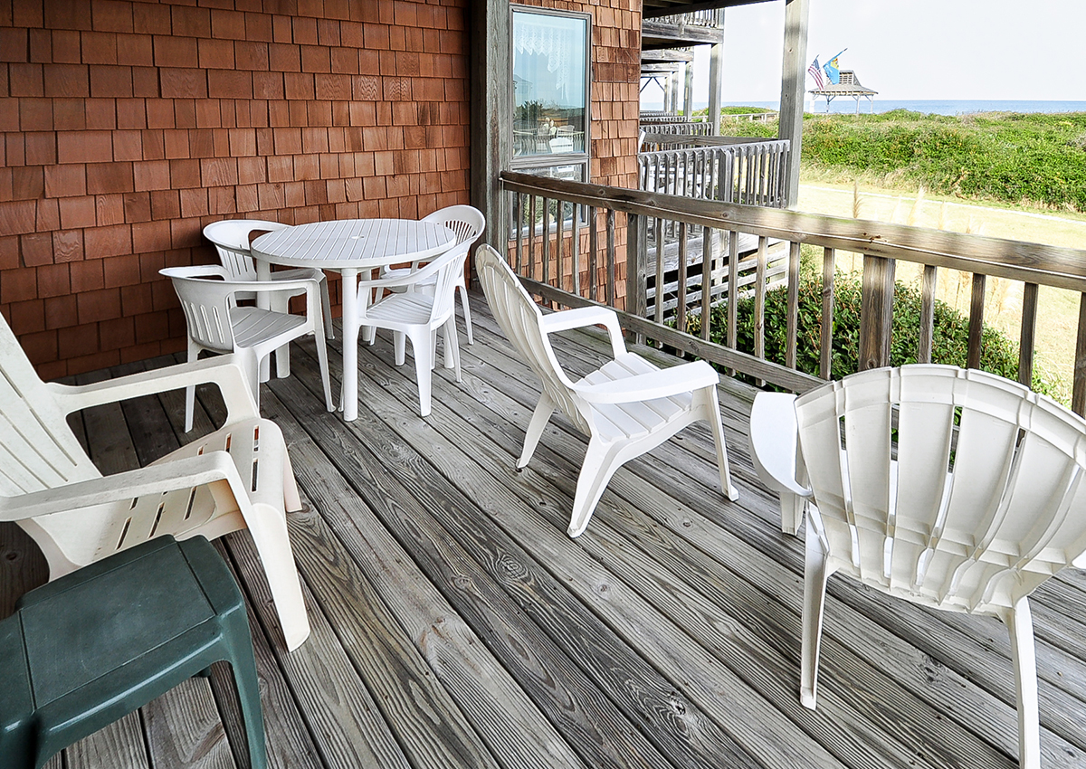 The Outer Banks Home 1016979