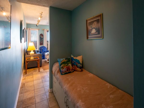 The Outer Banks Home 1016979